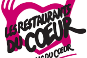 Tu veux participer à la Grande Collecte des Restos de Mars